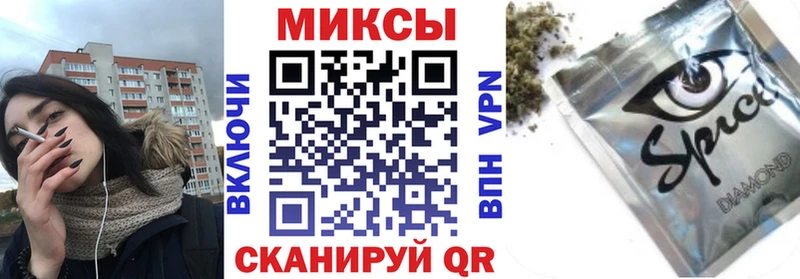 БУТИРАТ бутик  Сочи 
